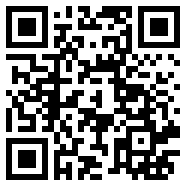 泰拉瑞亚apk(Terraria)v1.4.0.5.0