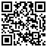 越约(越南版)v2.1.6