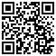 弹壳特攻队(破解版)v1.0.7