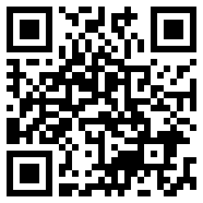 乐茶短视频v1.0.5