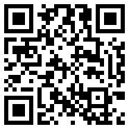 biubiu加速器v4.9.3
