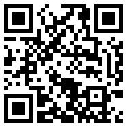 奶茶大闯关Web3版