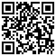 涩涩盒v1.0.9