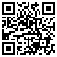 画质魔盒test版v1.0.0