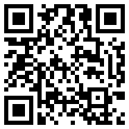 vivo游戏中心(GameCenter)v5.3.18.2