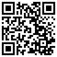 真正农场收割机游戏Web3破解