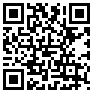 lovecraftlocker2破解版v1.1.83