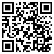 现代战舰破解版(Modern Warships)v0.47.5.758400