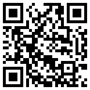 拉洛罗纳拼图挑战游戏V1.0安卓破解加速版