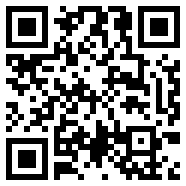 pubg(国际服地铁逃生模式)(pubg mobile)v2.4.0