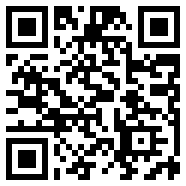 换肤王者(无限金币版)v1.8.9.0