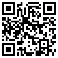 向日葵视频草莓视Web3版