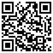 飓宝盒极速版app