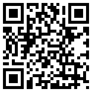 pubg国际服地铁逃生模式安装包无限金币版DocsGeo