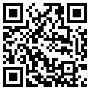 dreamhouse芭比游戏中国版