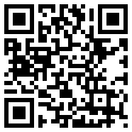 使命召唤高清模拟器下载Web3破解
