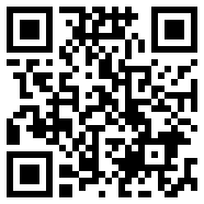 health2就要你健康2.0破解版聚合盒