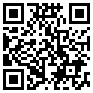 双开助手安卓版app通用版