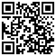 双开助手安卓版appWeb3.0版