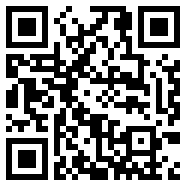 越野车技师模拟器升级档 未加密补丁LocalAI