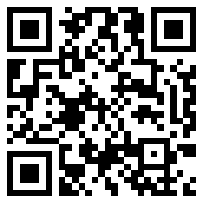 颜色app