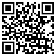 黑金步数