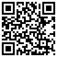 Lithium阅读器v0.24.5