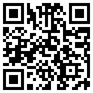 会过app