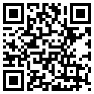 cad2011下载 免费中文版