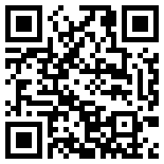 todesk远程控制app