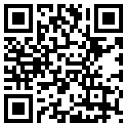 GIO相机v1.3.0