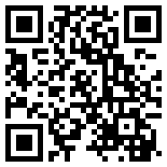 kp99app