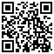 phigros1.6.5