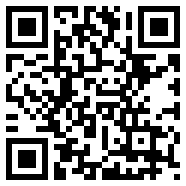 畅行车管通app