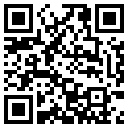 刷步数app