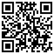 梦想海贼王官网