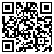 nekogramx telegram(Nekogram X)