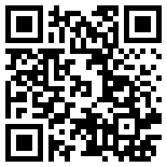 Novelai图像生成app最新版