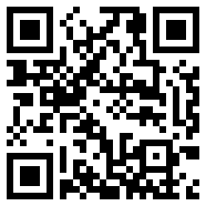 81pan占星app