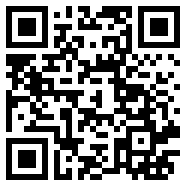 微信朋友圈强制查看器app