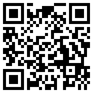 若初文学网app