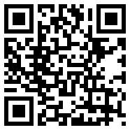 时光机app