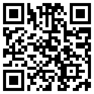 开罗全属性999修改版
