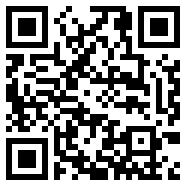 pinterest中文版app官方正版