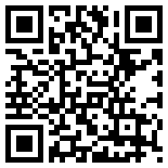 云岭先锋网上党支部app
