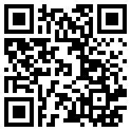 黄金矿工经典版下载2026最新版