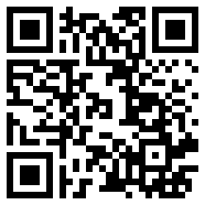 比价购物助手v1.5.6
