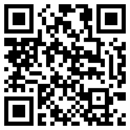 免费主题铃声v1.0.8