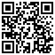 jmcomic1.3.4
