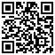 jmomic2破解版